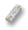 EATON BUSSMANN TDC120 15A.
