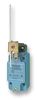 HONEYWELL GLAC01A4J