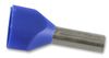 WEIDMULLER 9037500000