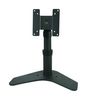 PRO SIGNAL 6410B
