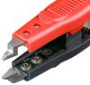 HIOKI IM9902