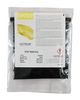 ELECTROLUBE ER2002RP500G