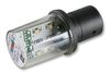 SCHNEIDER ELECTRIC DL1BDB3