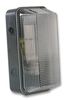 ASD (APPLIED SECURITY DESIGN) FIN540