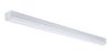PHILIPS LIGHTING 919013004428
