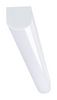 PHILIPS LIGHTING 919013004431