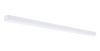 PHILIPS LIGHTING 919013004433