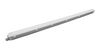 PHILIPS LIGHTING 919013004426