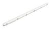 PHILIPS LIGHTING 911401855082