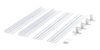 PHILIPS LIGHTING 911401864784