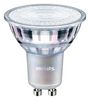PHILIPS LIGHTING 929001349202