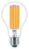 PHILIPS LIGHTING 929003480602
