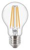 PHILIPS LIGHTING 929002026192
