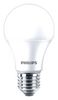 PHILIPS LIGHTING 929003544199