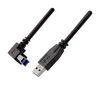 STEWART CONNECTOR SC-3ABRK001F