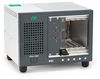 NI / EMERSON 867124-01