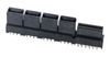 MOLEX 46114-2160