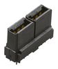 MOLEX 46112-1003
