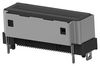 TE CONNECTIVITY / PARTNER STOCK 2332141-3