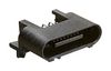 MOLEX 45985-0122