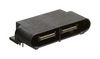 MOLEX 45985-1924