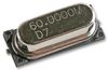 IQD FREQUENCY PRODUCTS LFXTAL034108