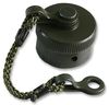 AMPHENOL LTD 62GB-812-10