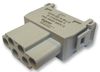 TE CONNECTIVITY / PARTNER STOCK 1103276-1