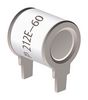 BOURNS GDT212E-23-T2-BX