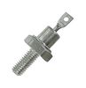 SOLID STATE 16F120
