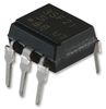 ISOCOM COMPONENTS 2004 LTD MOC3062X