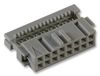 AMP - TE CONNECTIVITY 5-215882-0