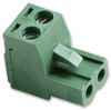 LUMBERG MC 100-50802