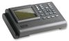 VELLEMAN APS230