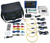 Power Analysis Tester Kits