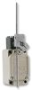 OMRON INDUSTRIAL AUTOMATION WLCLG
