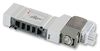 SMC SY3140-5LOU-Q