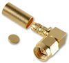HUBER+SUHNER 16 SMA-50-3-105/111NE