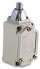 OMRON INDUSTRIAL AUTOMATION WLDG