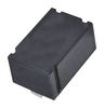 MULTICOMP PRO MPSM20K820P1NBA