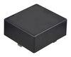 MULTICOMP PRO MPSM34S241P2NBA