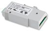 CARLO GAVAZZI BPH