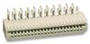 MOLEX / PARTNER STOCK 52044-2245