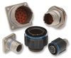 AMPHENOL INDUSTRIAL TV01RW-13-35S