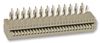 MOLEX / PARTNER STOCK 52044-2745