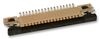 MOLEX / PARTNER STOCK 54548-1871