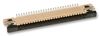 MOLEX / PARTNER STOCK 54548-2670