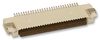 MOLEX / PARTNER STOCK 52893-2895