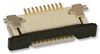 MOLEX / PARTNER STOCK 52745-1497