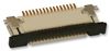 MOLEX / PARTNER STOCK 52745-1697